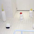 Beautiful Object Poetry