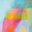 Light Architecture no.11