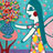 Flower Angel
