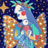 Evening Star