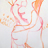 Angels embracing 2