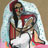 Odalisque