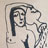 Original Water Carrier
