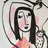 Water Carrier